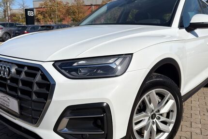 Audi Q5 98.477 km 26.900 &euro; Augsburg 86154