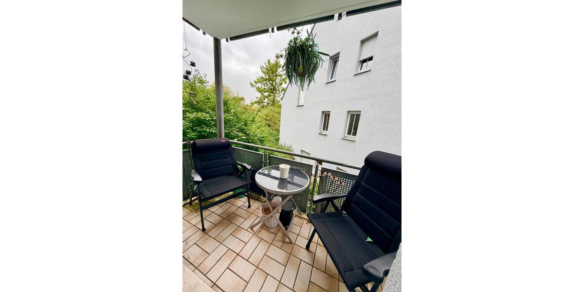 Etagenwohnung Erding - 4 Zimmer, 75 m&sup2;, 388.888&euro; | Angebot:25931513