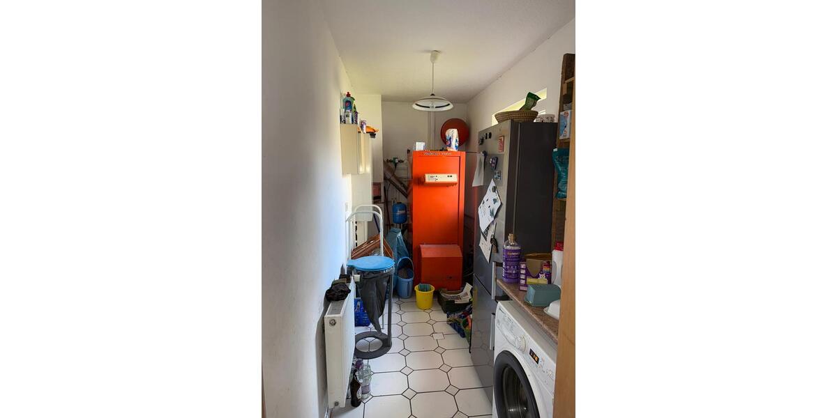 Einfamilienhaus Prenzlau - 4 Zimmer, 95 m&sup2;, 219.000&euro; | Angebot:26290816