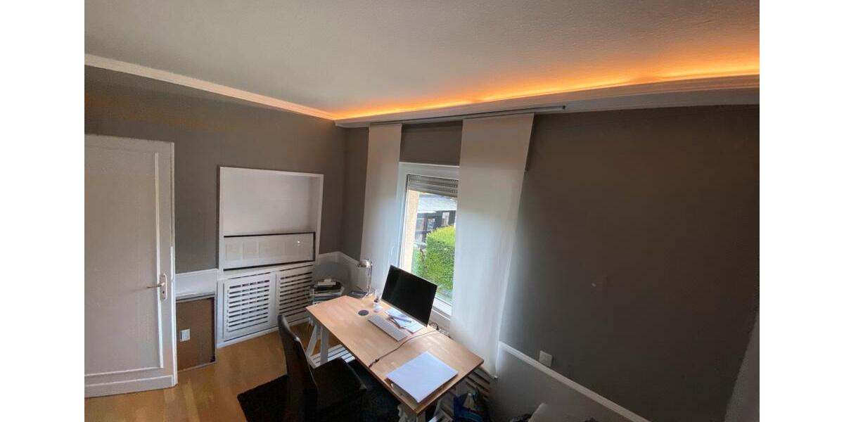 Etagenwohnung Rheine - 4 Zimmer, 134 m&sup2;, 360.000&euro; | Angebot:25945497