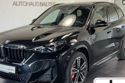 BMW X1 11.700 km 45.850 &euro; Prüm/ Niederprüm 54595