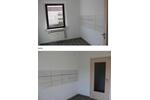 Etagenwohnung Pirna - 2 Zimmer, 49 m&sup2;, 95.000&euro; | Angebot:27440820
