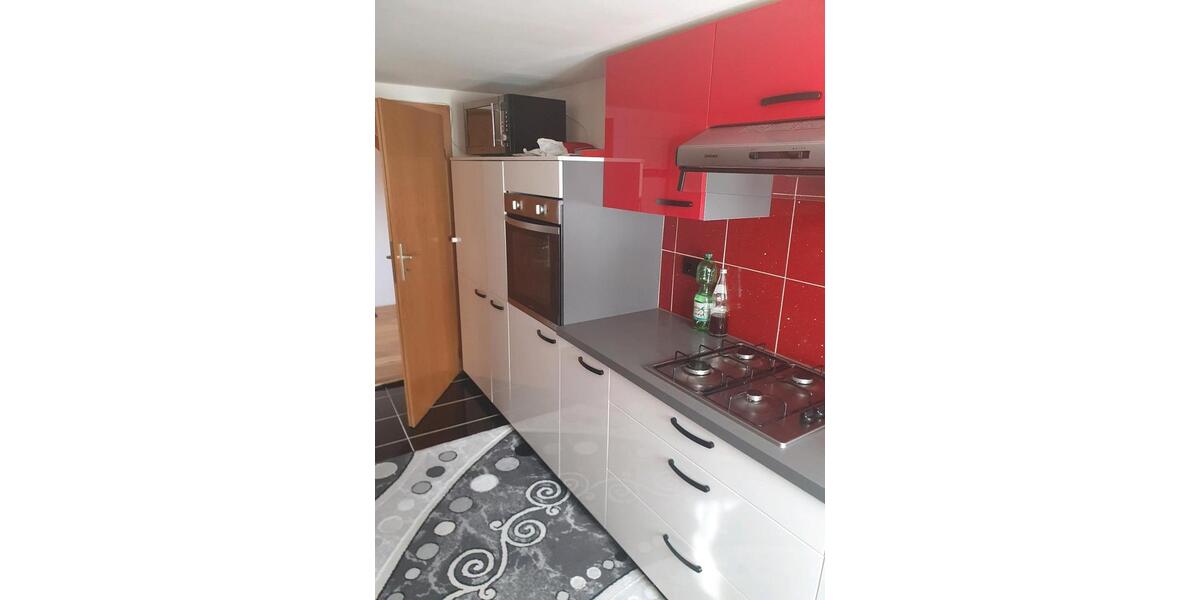 Einfamilienhaus Tannheim - 7.5 Zimmer, 160 m&sup2;, 290.000&euro; | Angebot:26414826