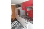 Einfamilienhaus Tannheim - 7.5 Zimmer, 160 m&sup2;, 290.000&euro; | Angebot:26414826