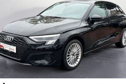 Audi A3 12.637 km 27.610 &euro; Reutlingen 72760