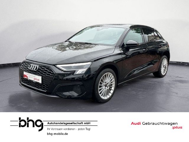 Audi A3 12.637 km 27.610 &euro; Reutlingen 72760