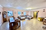 HORN IMMOBILIEN ++ Einfamilienhaus mit großem Grundstück in Ramin an der polnischen Grenze. - Einfamilienhaus Ramin | Angebot:25179513