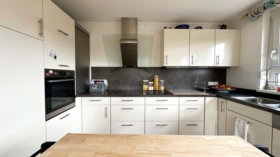 Einfamilienhaus Balingen - 4 Zimmer, 170 m&sup2;, 495.000&euro; | Angebot:26313486