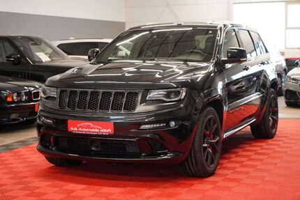 Jeep Grand Cherokee 99.950 km 28.950 &euro; Pfungstadt 64319