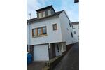 Reihenhaus Speicher - 4 Zimmer, 120 m&sup2;, 190.000&euro; | Angebot:26940690