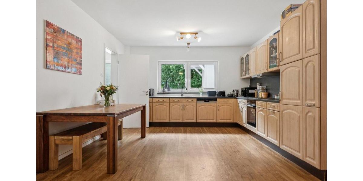Einfamilienhaus Oeversee - 5.5 Zimmer, 168 m&sup2;, 629.000&euro; | Angebot:26961588