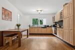 Einfamilienhaus Oeversee - 5.5 Zimmer, 168 m&sup2;, 629.000&euro; | Angebot:26961588