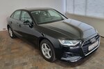 Audi A4 35 TFSI Automatik LED AHK Navi Klima Tempomat 98.400 km 22.900 &euro; Garrel 49681