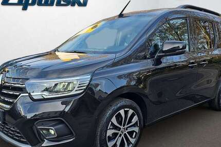 Renault Kangoo 62.711 km 18.960 € Schwalbach/Taunus 65824