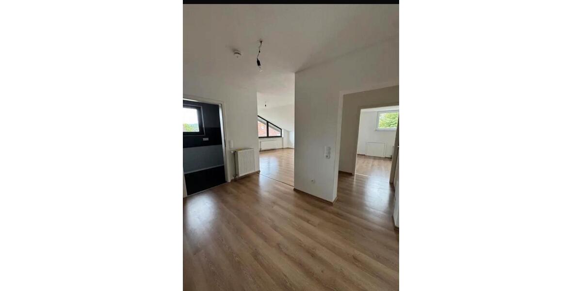 Wohnung zu verkaufen in Grünstadt 3 zimmer