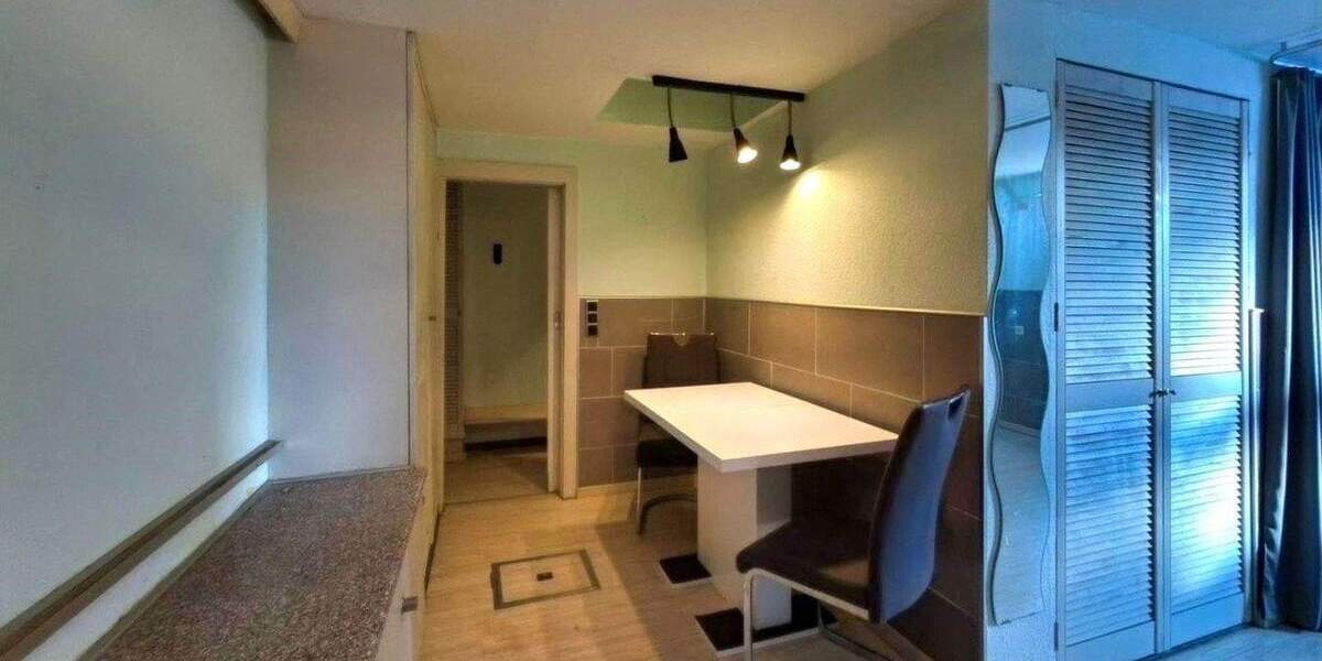 Doppelhaushälfte Hemmingen Arnum - 7 Zimmer, 178 m&sup2;, 379.000&euro; | Angebot:24700576