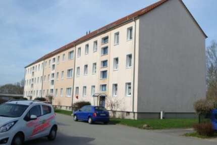 Wohnung Velgast - 2 Zimmer, 49 m&sup2;, 269&euro; | Angebot:26380699