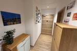 Etagenwohnung Hagenbüchach - 3 Zimmer, 95 m&sup2;, 397.000&euro; | Angebot:26929527