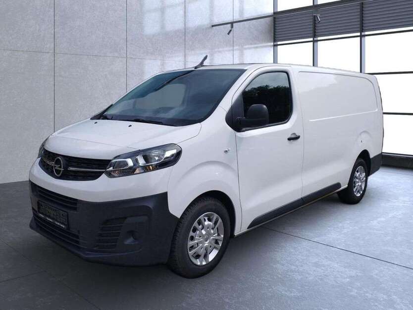 Vivaro