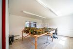 Gewerbeobjekt Goch - 3.400&euro; | Angebot:26354210