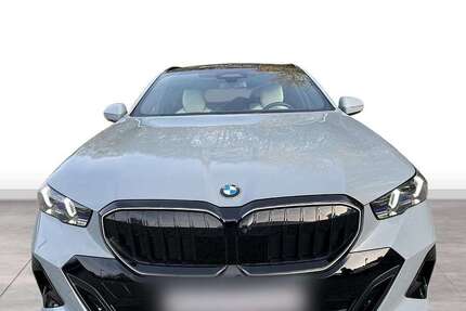 BMW 540 5.450 km 69.950 € Grünwald 82031