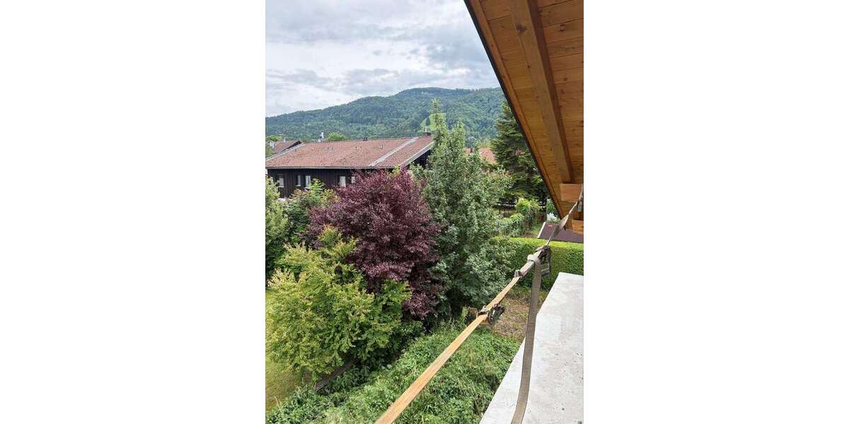 Etagenwohnung Bergen - 2 Zimmer, 85 m&sup2;, 1.190&euro; | Angebot:26912765