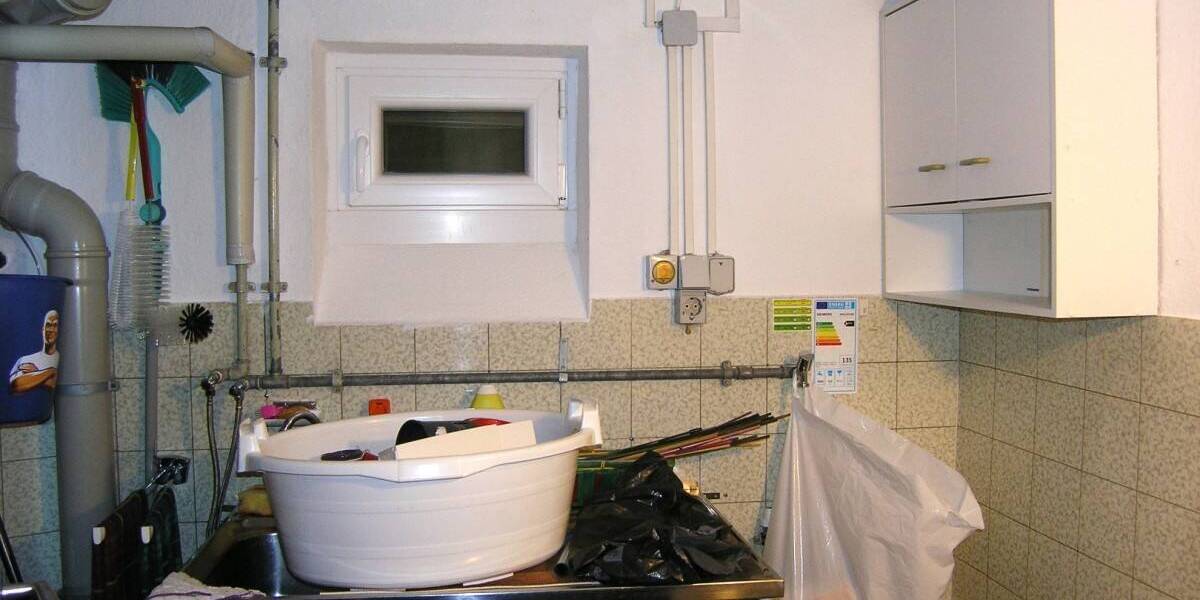 Reihenmittelhaus Lauf Kotzenhof - 5 Zimmer, 130 m&sup2;, 398.000&euro; | Angebot:26161131