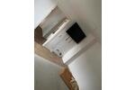 Einfamilienhaus Rodalben - 5 Zimmer, 160 m&sup2;, 269.000&euro; | Angebot:26038253