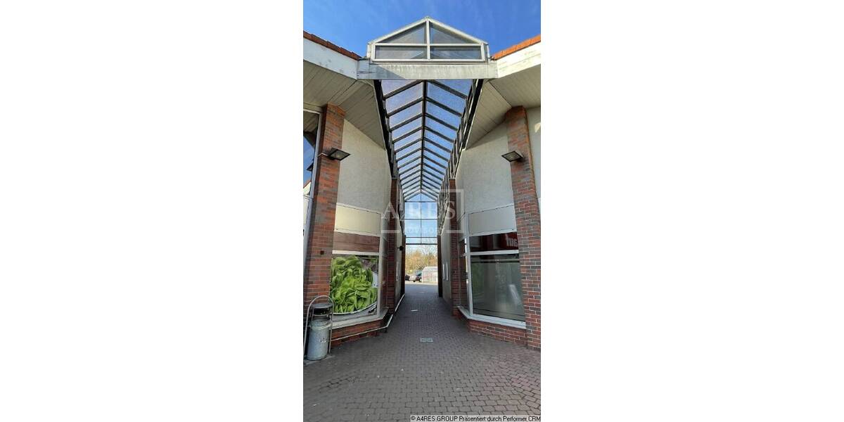 Gewerbeobjekt Welzow - 520.000&euro; | Angebot:25698456