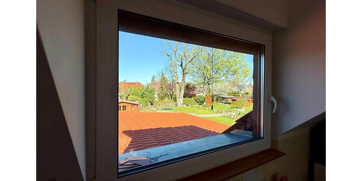 Doppelhaushälfte Berlin Spandau - 4 Zimmer, 120 m&sup2;, 690.000&euro; | Angebot:26310530