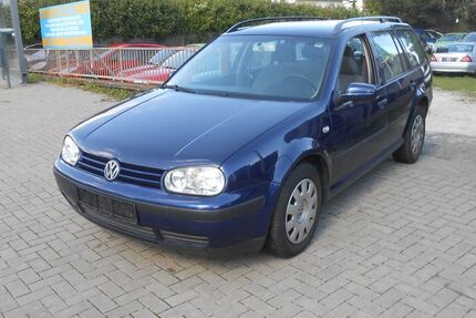 VW Golf 219.546 km 1.798 € Wöllstadt 61206