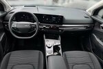 Kia SPORTAGE 1.6T 2WD DCT SPI DRIVE SOUND Spirit 1.500 km 36.990 &euro; Höhenkirchen-Siegertsbrun 85635