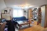 Ihr Deal: 3 Häuschen, 3 Garagen, bis zu 5 WE, davon nur 2 vermietet. HEIZUNG IST NEU! - Mehrfamilienhaus, Wohnhaus Schmitten | Angebot:26781264