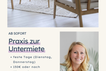 Gewerbeobjekt Waldbröl - 150&euro; | Angebot:25271514