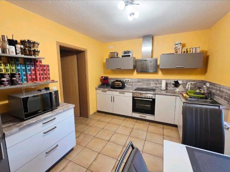 Doppelhaushälfte Röderland - 5 Zimmer, 100 m&sup2;, 195.000&euro; | Angebot:27104375