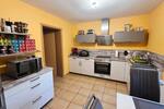 Doppelhaushälfte Röderland - 5 Zimmer, 100 m&sup2;, 195.000&euro; | Angebot:27104375