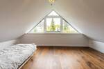 Doppelhaushälfte Stade Kopenkamp - 5 Zimmer, 116 m&sup2;, 465.000&euro; | Angebot:26236528