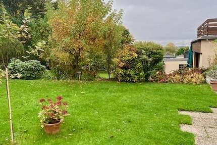 Haus zum Kaufen in Mülheim 529.000 € 152 m² 6 zimmer