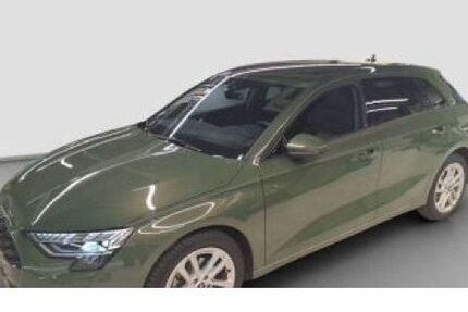 Audi A3 6.800 km 28.980 &euro; Gifhorn 38518