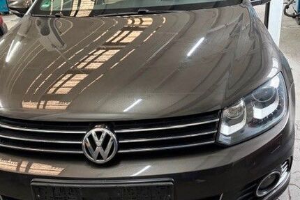 VW Eos 158.573 km 10.250 &euro; lampertheim 68623