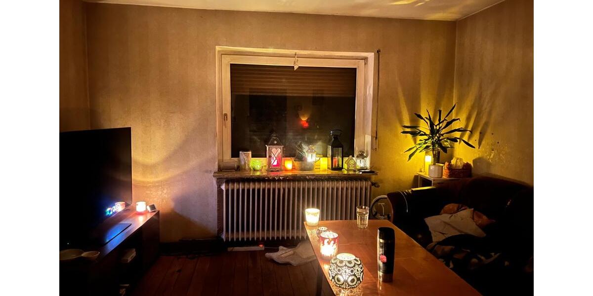 Einfamilienhaus Leck - 6 Zimmer, 115 m&sup2;, 220.000&euro; | Angebot:27201393