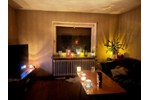 Einfamilienhaus Leck - 6 Zimmer, 115 m&sup2;, 220.000&euro; | Angebot:27201393