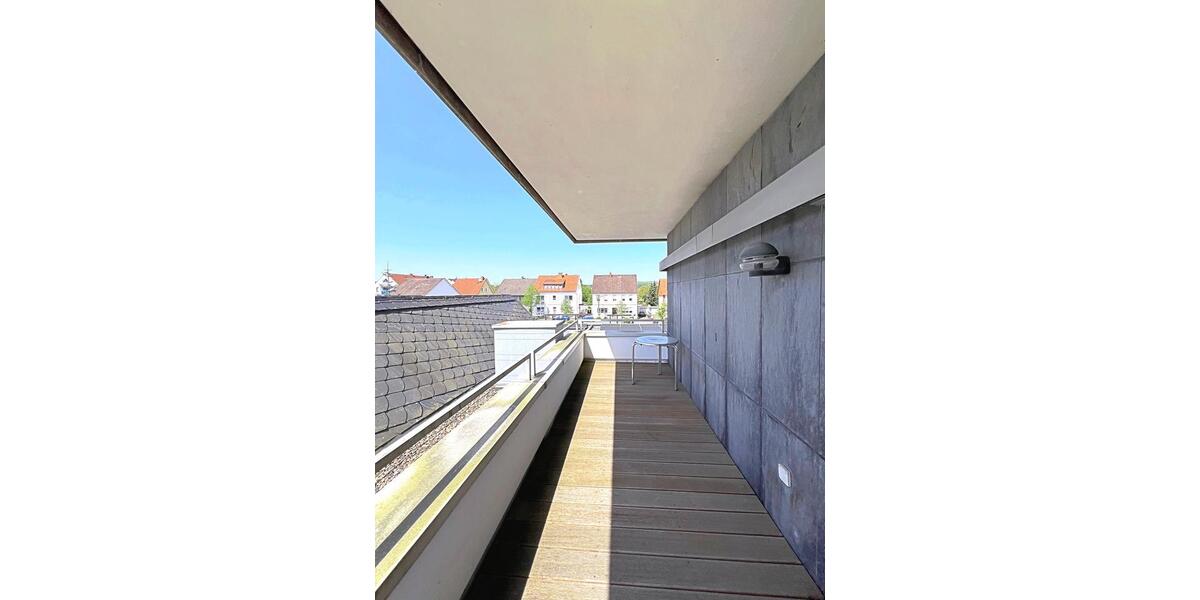 Gewerbeobjekt Barntrup - 750&euro; | Angebot:15945633