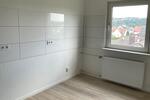 Etagenwohnung Rotenburg an der Fulda - 2.5 Zimmer, 63 m&sup2;, 500&euro; | Angebot:26417724