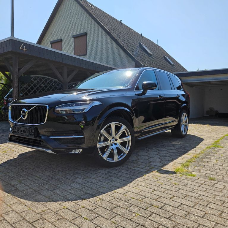 XC90