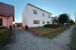 Einfamilienhaus Alsleben (Saale) - 5 Zimmer, 155 m&sup2;, 229.000&euro; | Angebot:25416800