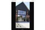 Bauernhaus, Landhaus Ahlerstedt - 5 Zimmer, 112 m&sup2;, 120.000&euro; | Angebot:26738558