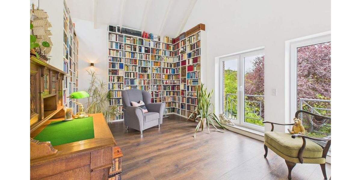 Einfamilienhaus Elsdorf Neu-Etzweiler - 7 Zimmer, 269 m&sup2;, 749.000&euro; | Angebot:25288051