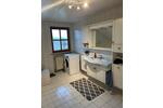 Dachgeschoßwohnung Schwarzach - 2 Zimmer, 70 m&sup2;, 560&euro; | Angebot:26413821
