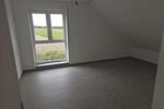 Etagenwohnung Großostheim - 4 Zimmer, 125 m&sup2;, 1.562&euro; | Angebot:24739392